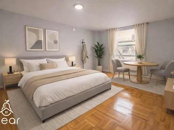 10 Argyle Road image 1 of 11