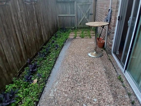 3rd image of 6410 Del Monte Dr APT 126