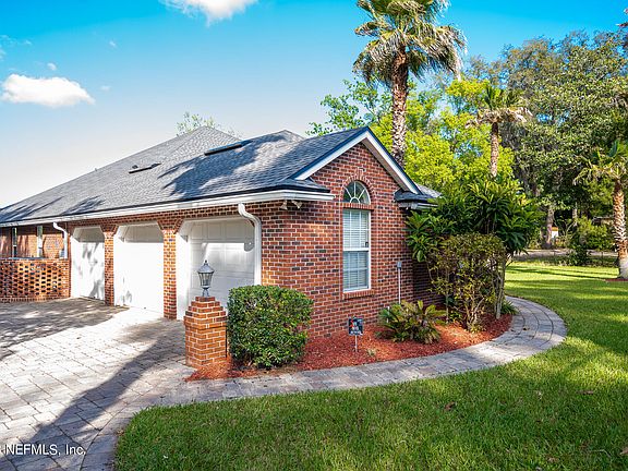 4th image of 3425 TROUT RIVER Boulevard