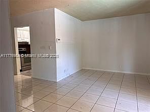 1st image of 3100 Coral Springs Dr APT 2E