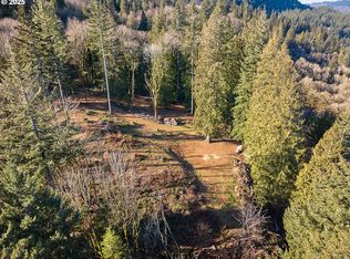 452 Wildlife Rd, Washougal, WA 98671