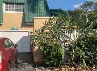 5848 Harbour Club Rd, Fort Myers, FL 33919