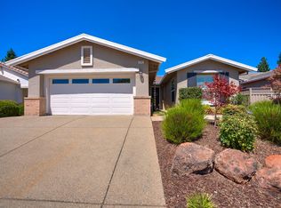 228 Saddlehorn Loop, Lincoln, CA 95648