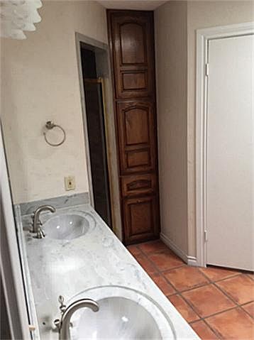 1st image of 7624 Levy Acres Cir S