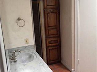 7624 Levy Acres Cir S, Burleson, TX 76028