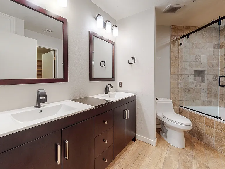 235 Main St #317 — Photo 23