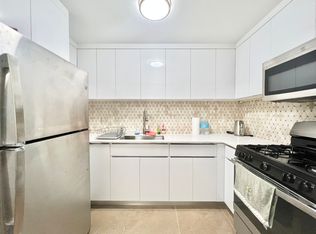 1705 E 17th St #3, Brooklyn, NY 11229