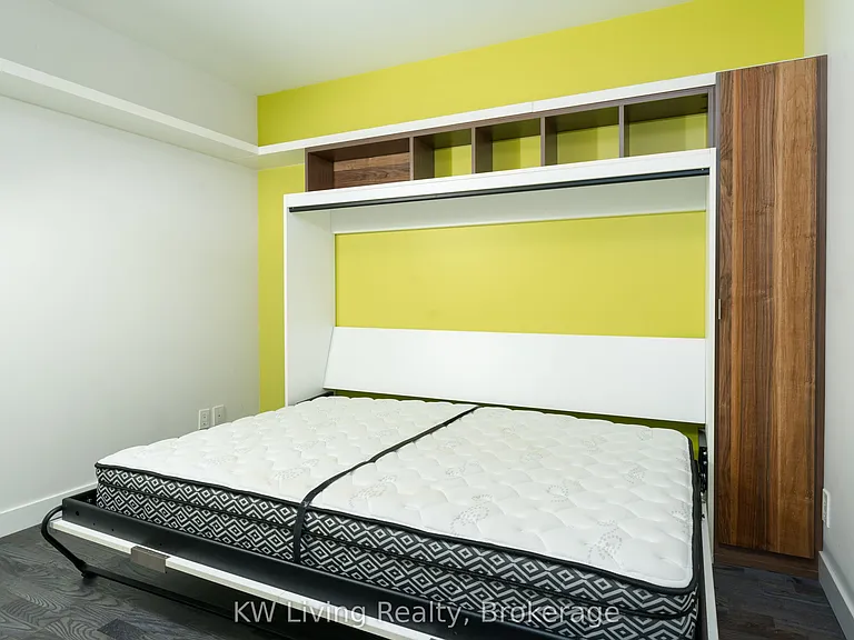75 Portland St #901 — Photo 17