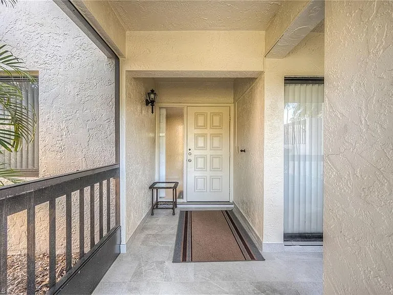 1802 Kings Lake Blvd #2-101 — Photo 23