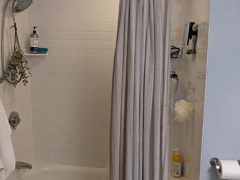 244 Brighton Ave #206 — Photo 11