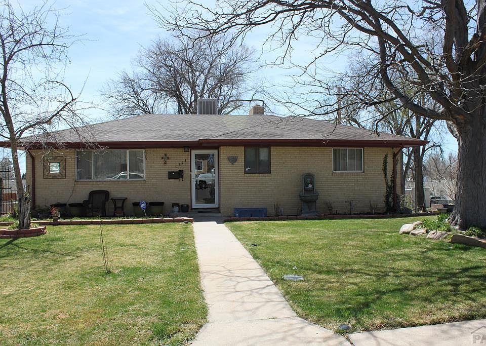 1st image of 1514 E 17th St