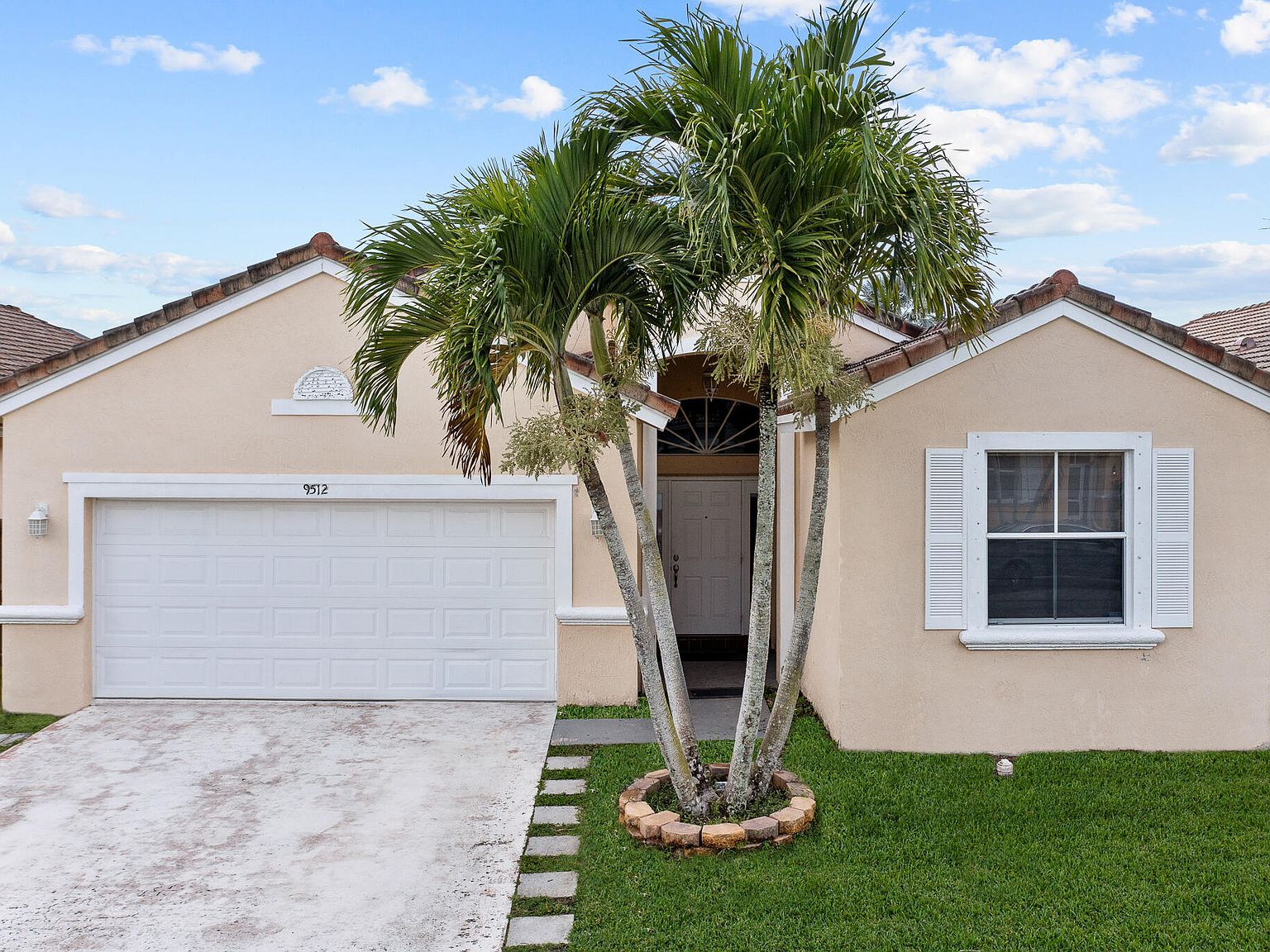 9512 Verona Lakes Blvd, Boynton Beach, FL 33472 Zillow