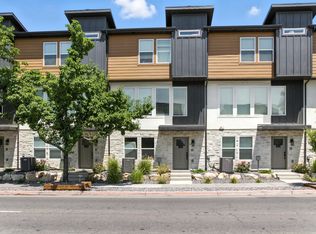 91 W Ryker Ln, Midvale, UT 84047