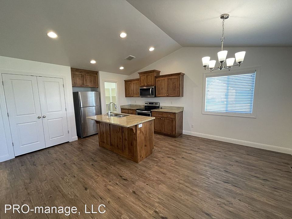 1st image of 3795 E Deloy Dr