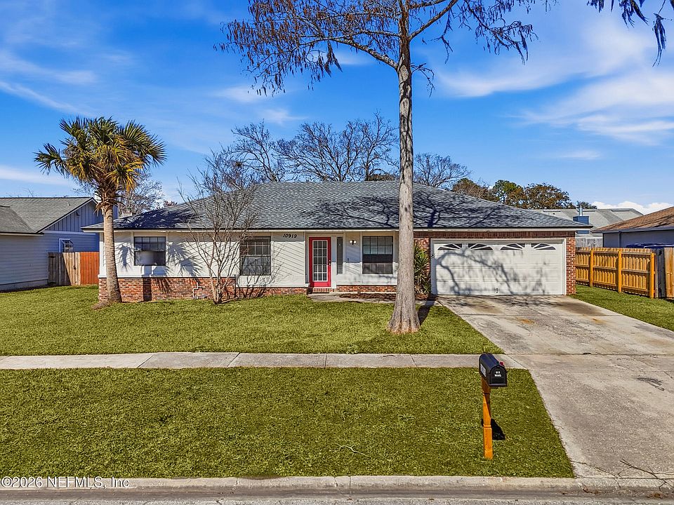 1st image of 10919 GREAT SOUTHERN Drive