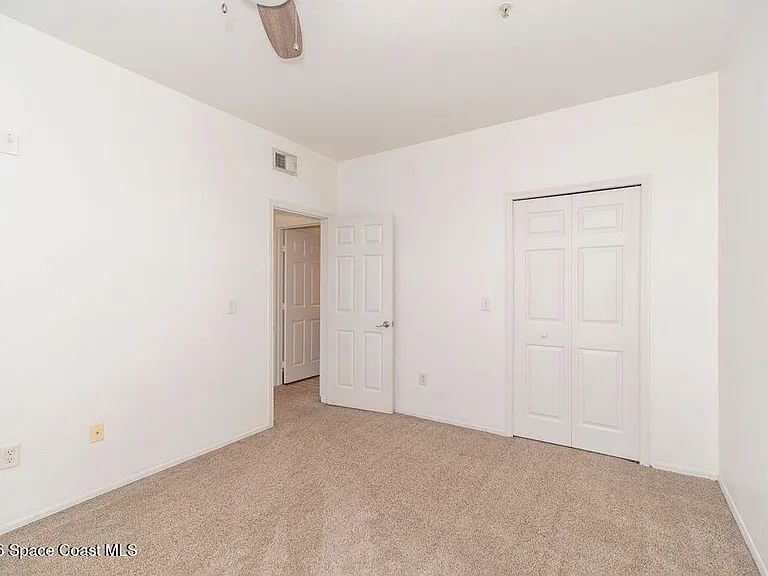 1776 Sophias Dr #303 — Photo 10