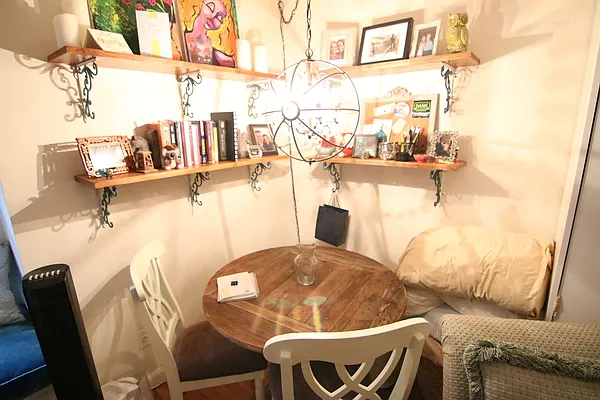 Rented by Guidance Realty Corp. | media 22