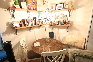 Rented by Guidance Realty Corp.