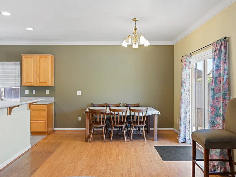 6295 Pebble Beach Dr — Photo 14