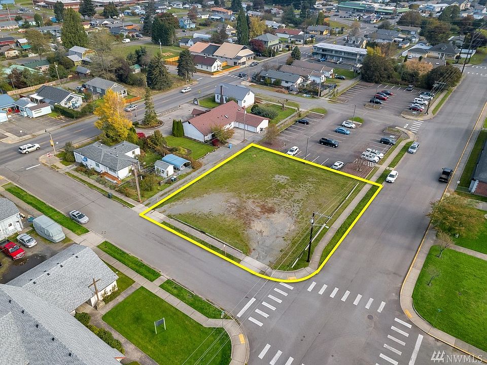 1st image of 0 Central Ave