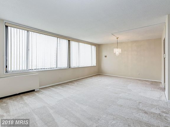 4th image of 11801 Rockville Pike APT 1010