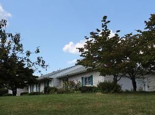 25 Hastings Rd, Daleville, VA 24083