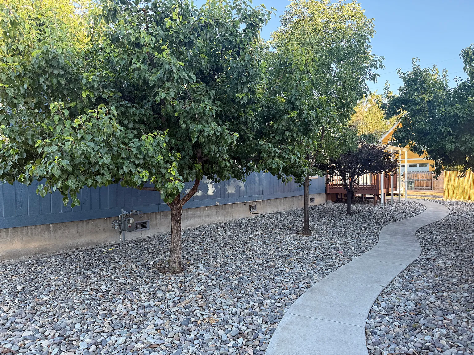 629 W Main St — Photo 3