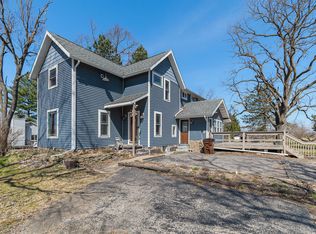 3688 Holt Rd, Holt, MI 48842