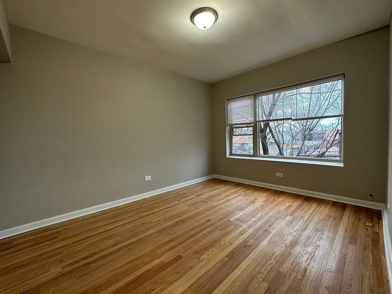 6150 S Sacramento Ave, Apt 1w — Photo 3