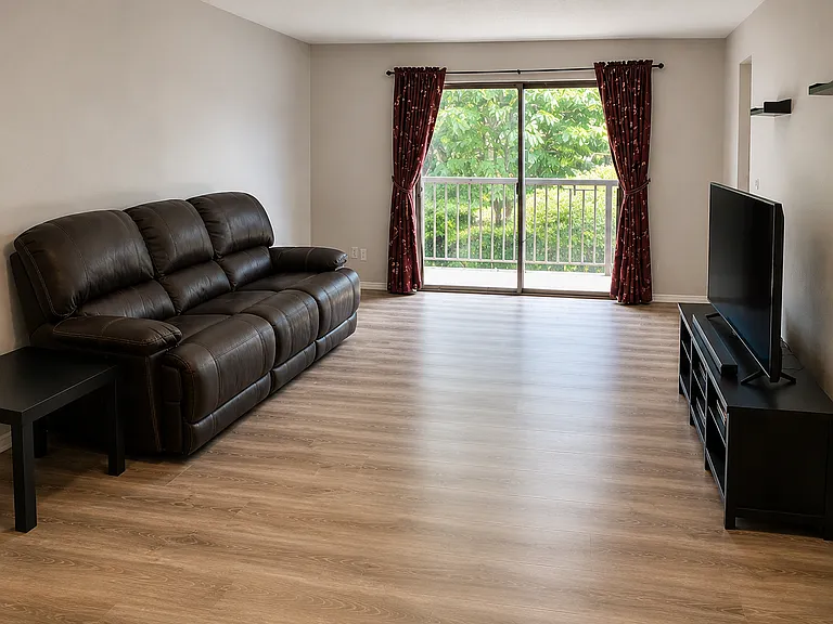 1201 Edison Glen Ter #1201 — Photo 7