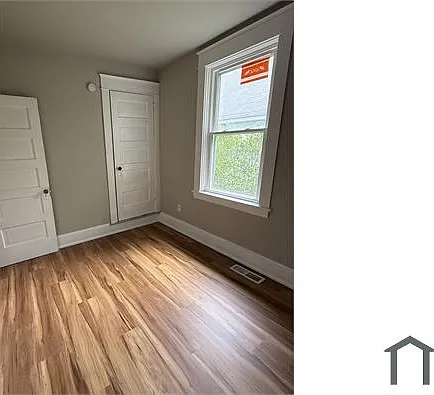 403 Highland Ave #403 — Photo 13