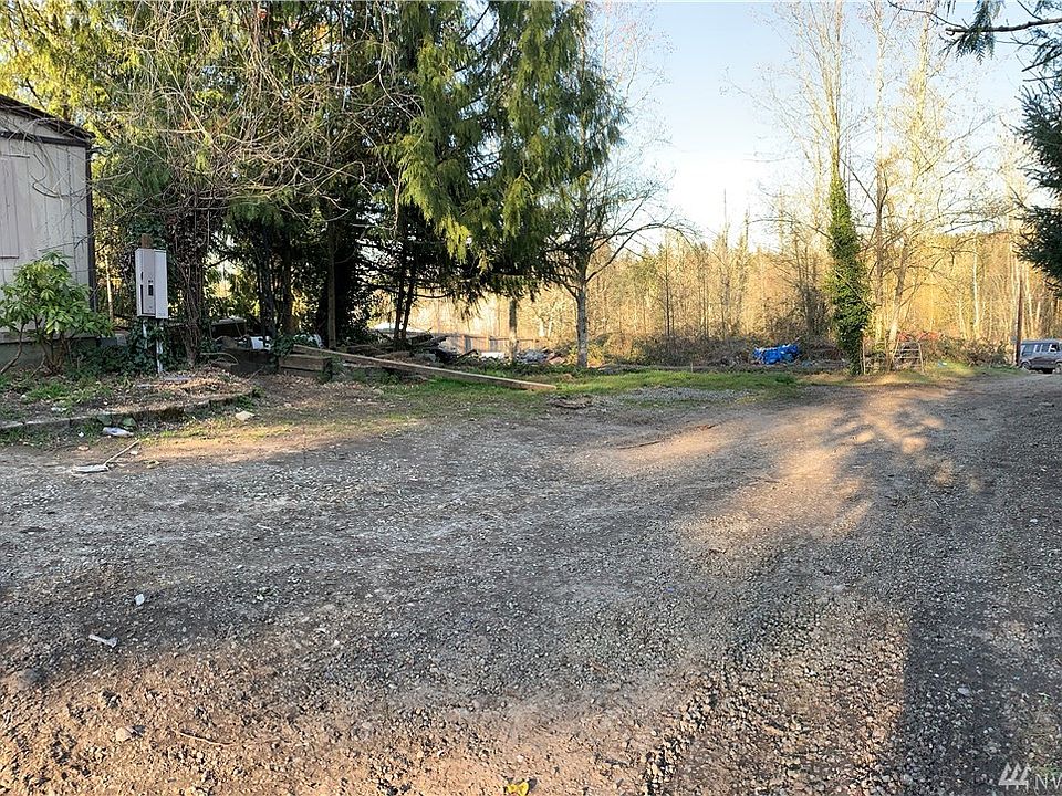 1st image of 28926 31st Ave E