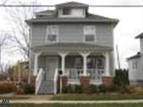 2nd image of 93 Seneca St