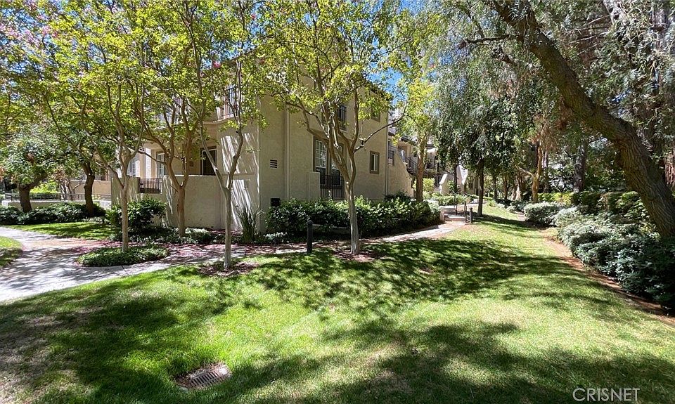 24129 Del Monte Dr Valencia CA Zillow