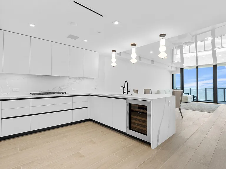 1116 N Ocean Blvd #904 — Photo 9