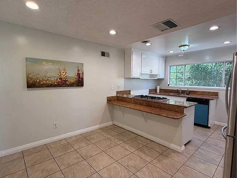 13445 Gager St — Photo 28