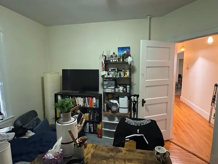 346 Faneuil St #1 — Photo 8