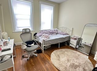 35 Gardner St #12M, Allston, MA 02134