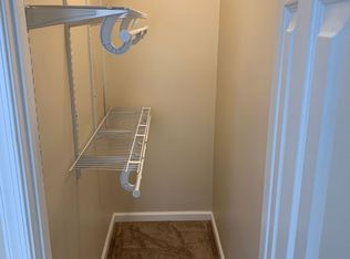 102-108 Wood St, Middletown, PA 17057