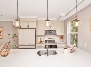 5 Glenburne St #2, Dorchester, MA 02121