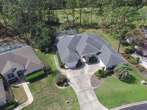 4th image of 509 Lake Dr