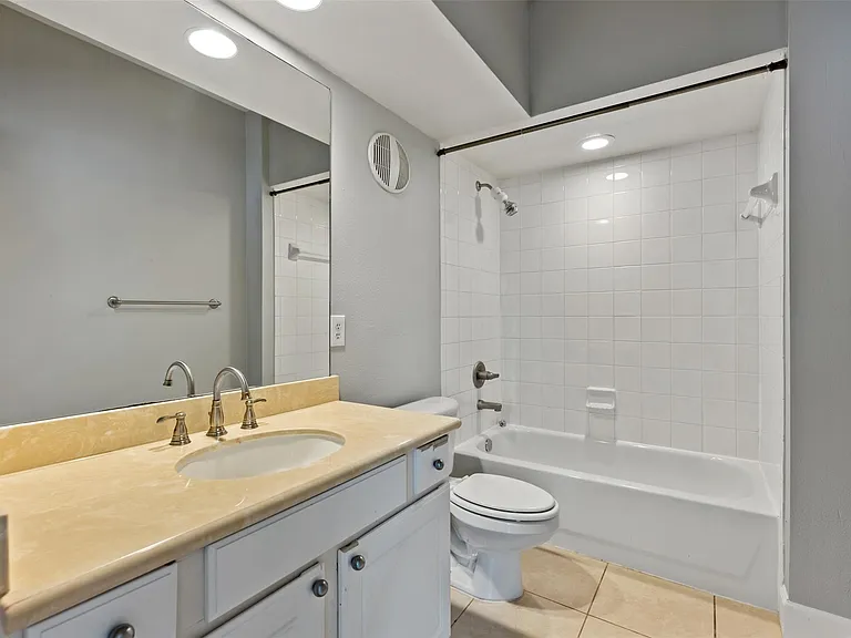 7701 Rialto Blvd #1433 — Photo 25