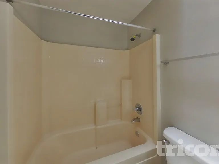 17128 Woodcrest Way — Photo 13
