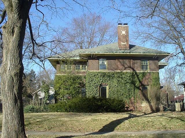 1st image of 3946 Washington Blvd