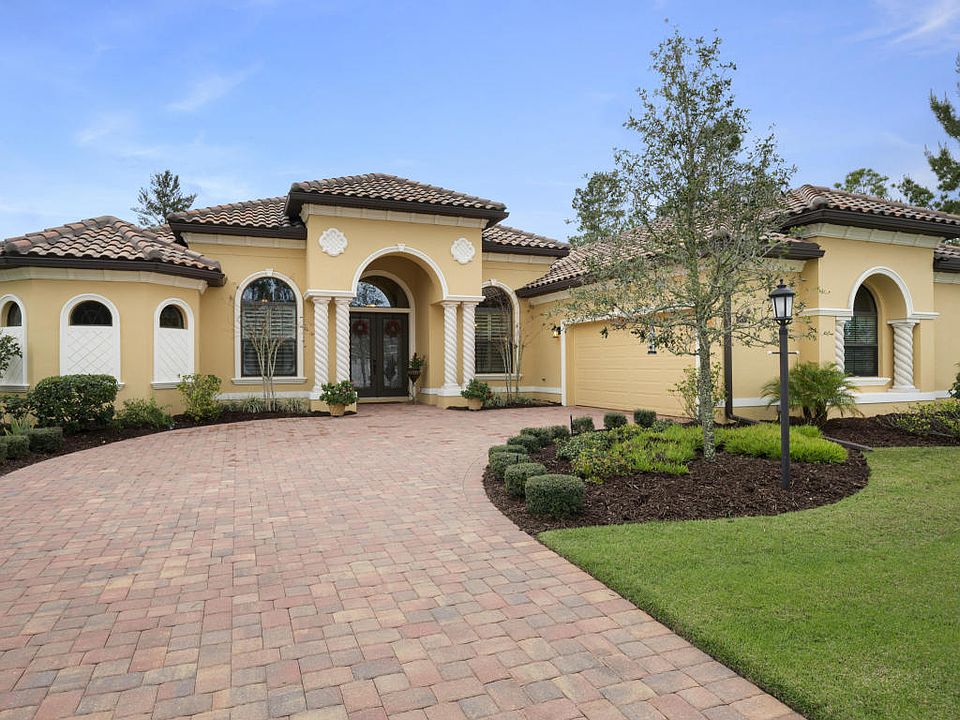 1st image of 1424 Alto Vista Dr