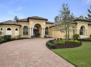 1424 Alto Vista Dr, Melbourne, FL 32940