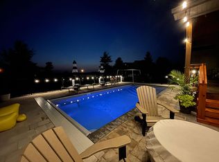 816 Wimbledon Ter, Richmond, KY 40475