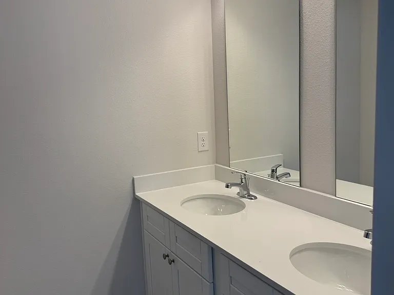 3984 Pendragon Cir #1 — Photo 10