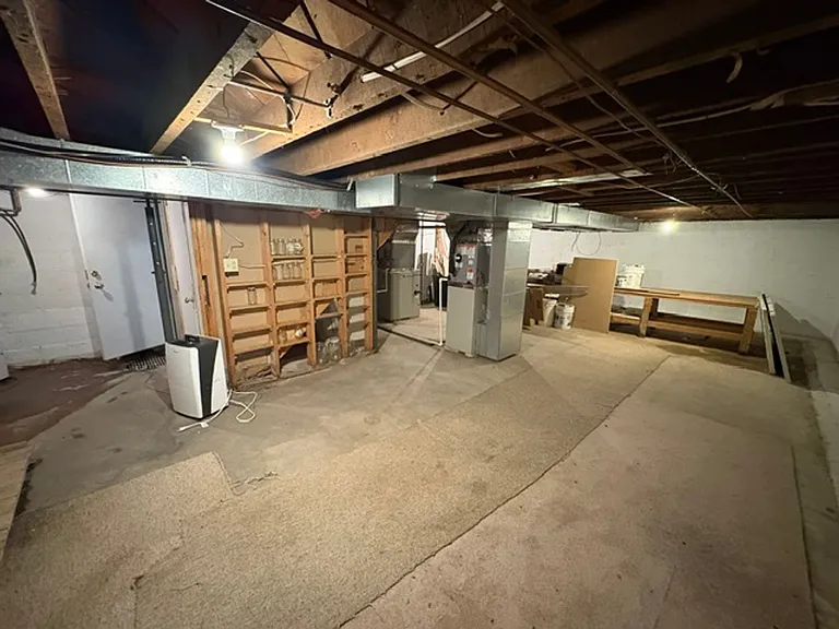 600 Schultz St — Photo 14