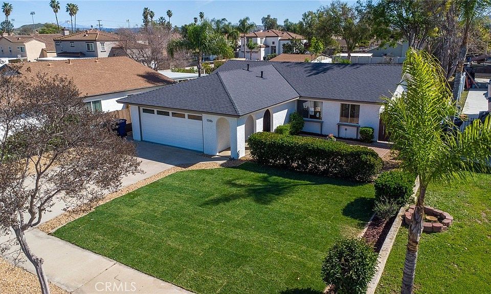 1st image of 11146 Gramercy Pl